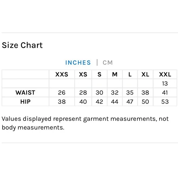 NWT RETROFETE 90s Taupe Grommet Strap Cargo‎ Pocket Rekaxed Bermuda Shorts Small - Picture 5 of 5